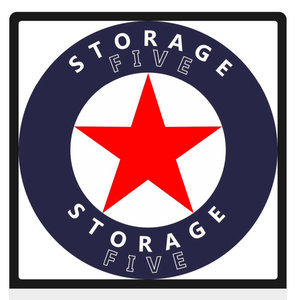 Storage Five