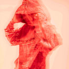 Eyesdice thumbnail