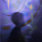 ATOMA thumbnail