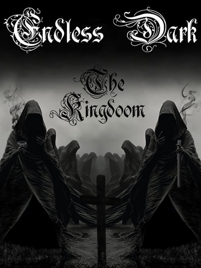 Endless Dark - The Kingdoom | Loud Rage Music