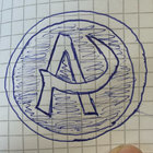 kommunistlik bandcamp thumbnail