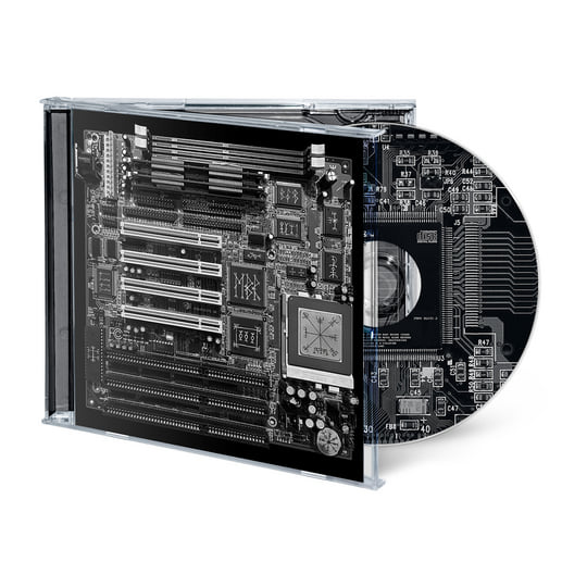 HARDWAREZ | MASTER BOOT RECORD