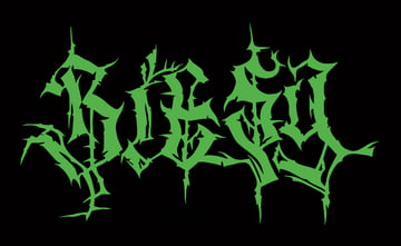Logo patch, image 1