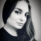 Pegah(@noir.notes.pegi) thumbnail