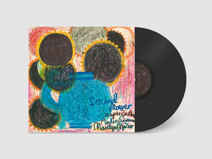 w.o.d. 1st miniアルバム 「F.L.O.W.E.R.S.」 廃盤 Amazon.co.jp