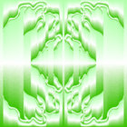 aiqabal thumbnail
