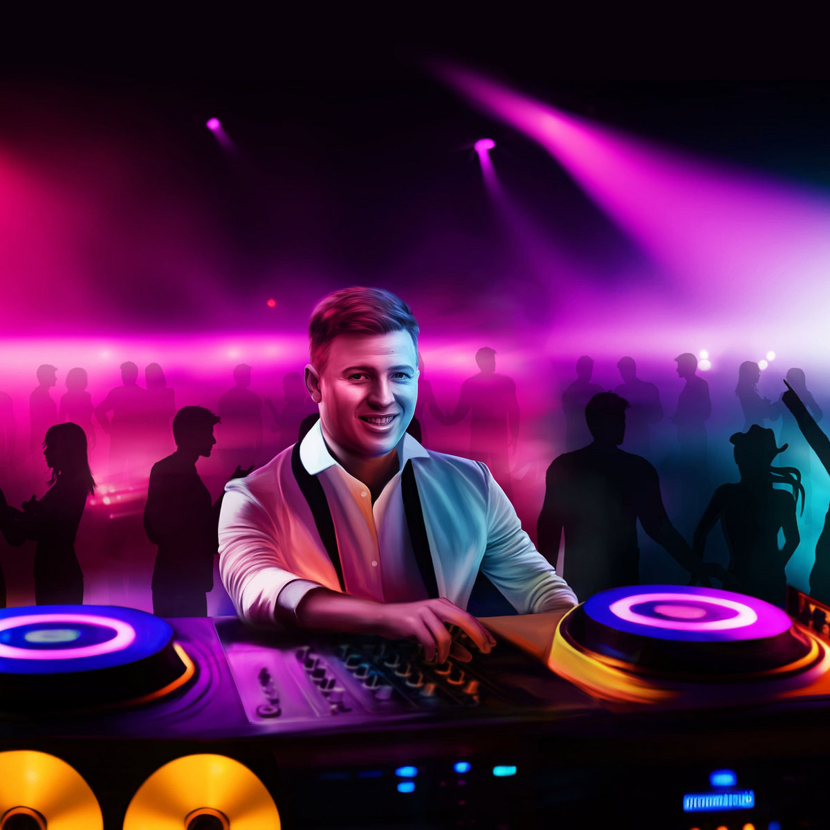 christmas-swing-2025-electro-swing-2025-dj-caesar