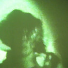 sjmck11 thumbnail