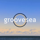 groovesea thumbnail