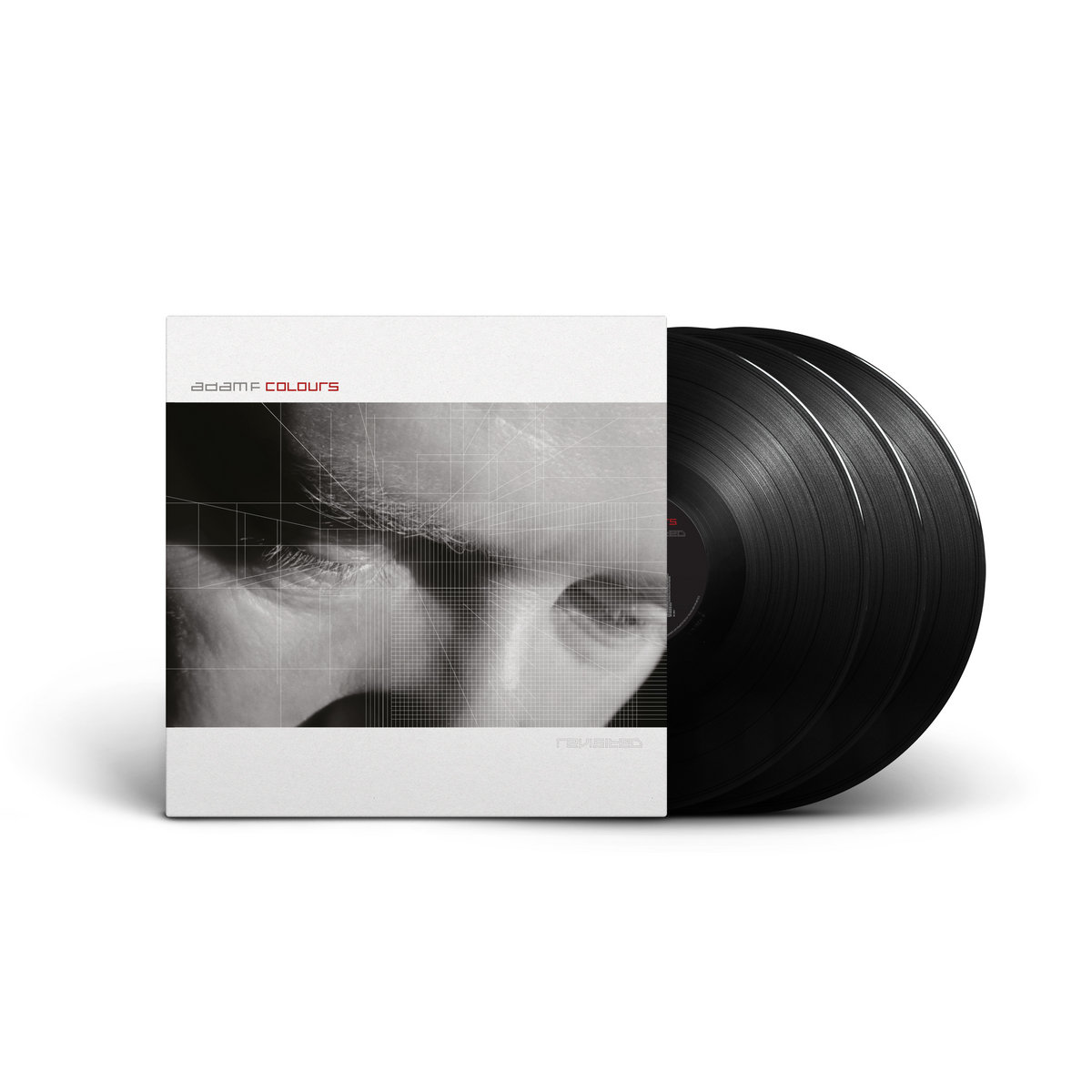 Adam F – Colours【2LP+12inch】 MTUtNDc5NS5qcGVn.jpeg