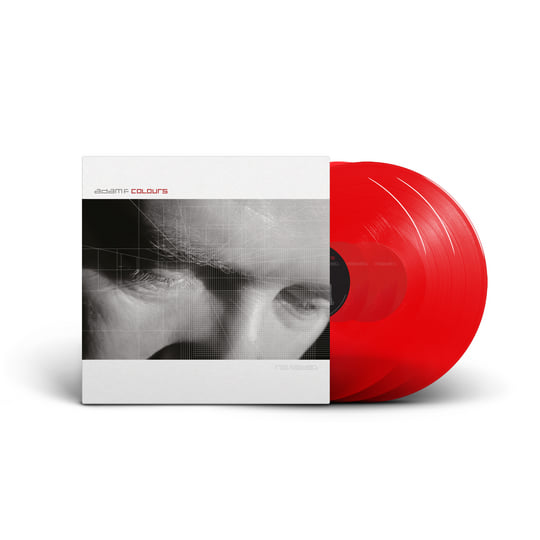 Adam F – Colours【2LP+12inch】 MTUtNDc5NS5qcGVn.jpeg