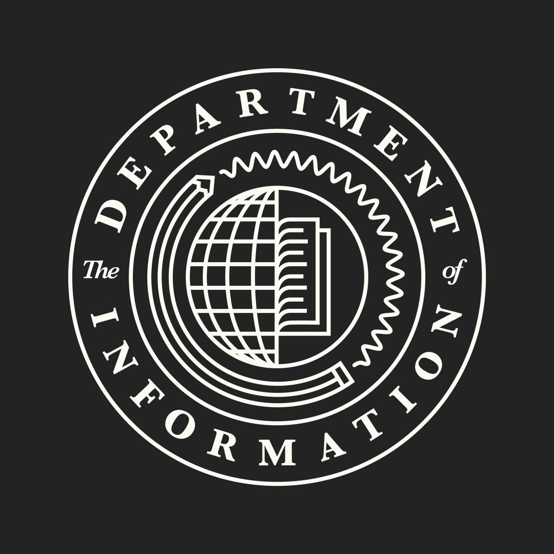 Pond Sounds The Department of Information