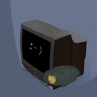 vsynth thumbnail