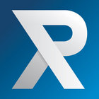 ryakkan thumbnail