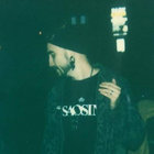 Joe Parker thumbnail