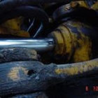 lichttaufe thumbnail