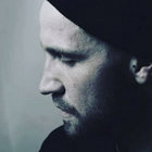 tmplt_music thumbnail