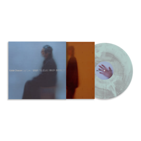 Lay Low/Eddie Chacon/LP/新品 Lay Low | EDDIE CHACON