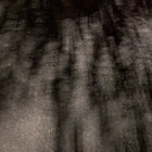 kendrakw thumbnail