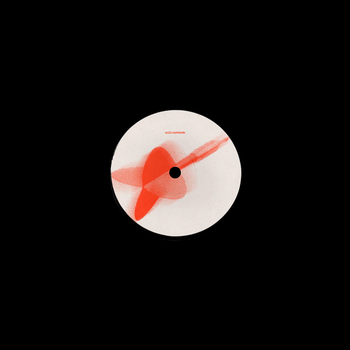 OPM008 - Precision EP | DJ ADHD