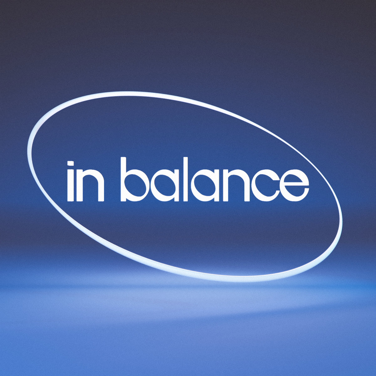 The Tale Of A Tin Man EP Elzer In Balance