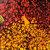 bsandman thumbnail