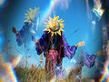 Cloud Companion photo