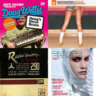 GIFT OF DREAMS - Mandroid (1983) | Everland Music