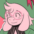 Stardust Reverie thumbnail