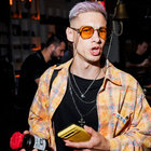 mvly95 thumbnail