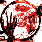 R2DX F.D.I.E. Ilectro-Evidence thumbnail