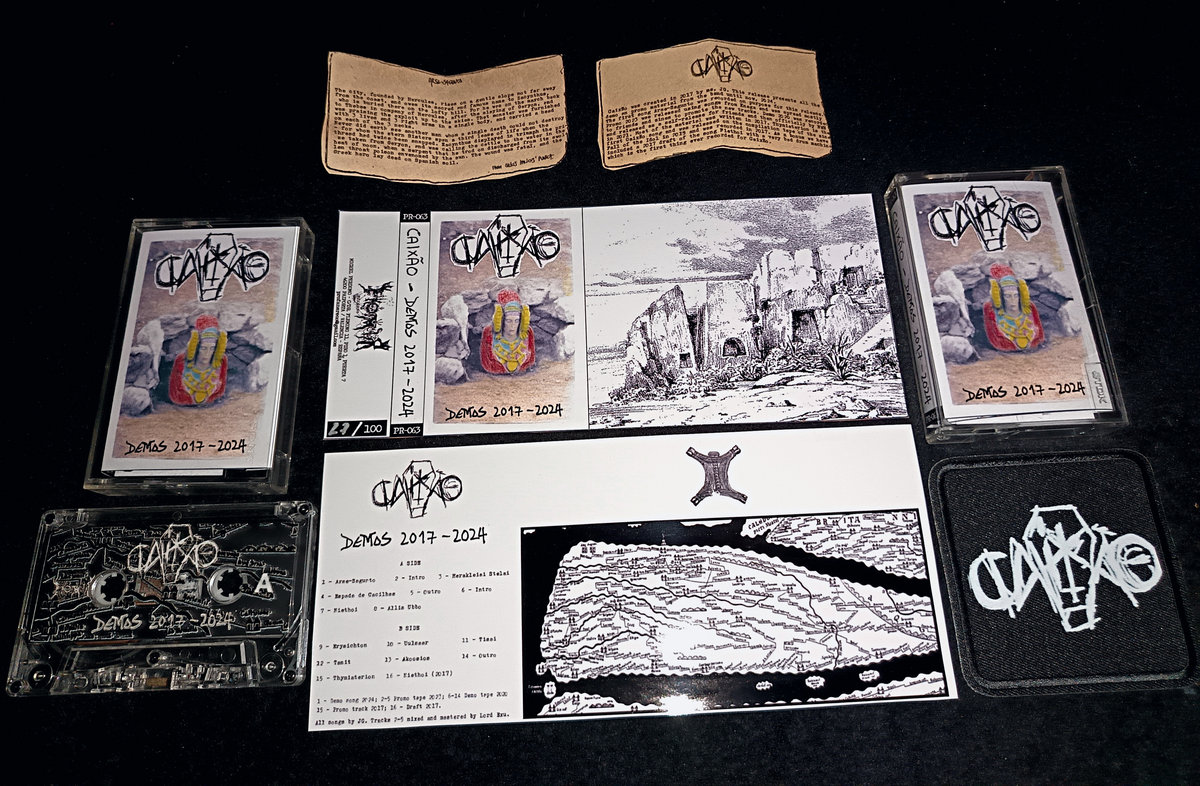 WASTE OF TIME 、XRADE demo CDセット DAGames Insta Collection Bundle – Retroware