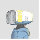 shiga thumbnail