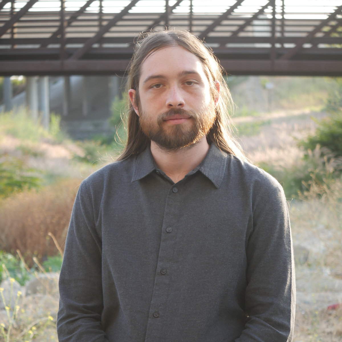 Brent Vallefuoco