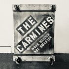 THE CARMINES thumbnail