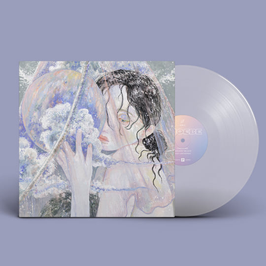 洋楽 Phoebe Rings - Phoebe Rings Phoebe Rings (@phoeberings) • Facebook