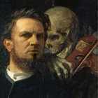 bB- thumbnail
