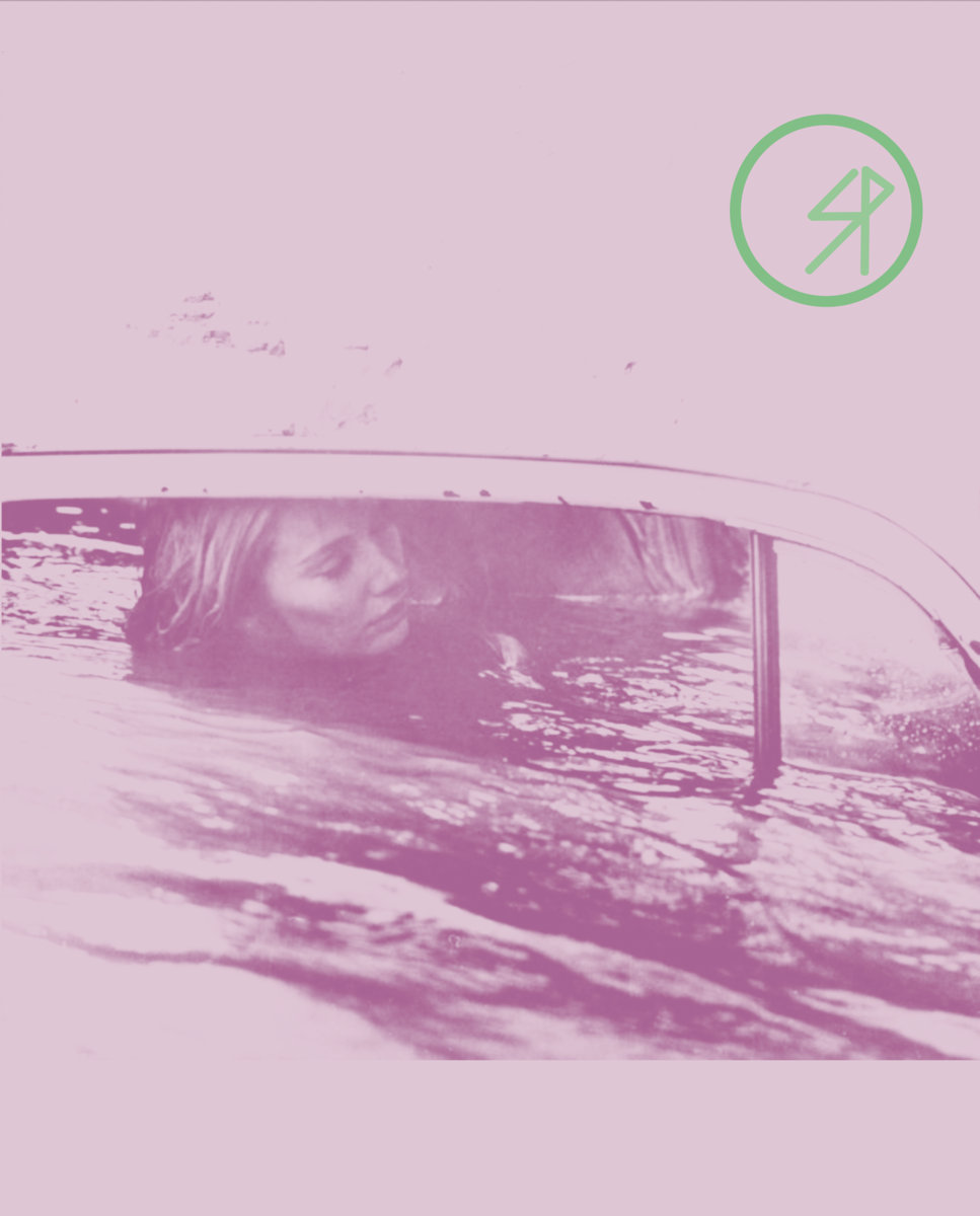 Bread of Angels Sex Park