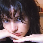 kimme thumbnail