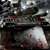 Warduck thumbnail