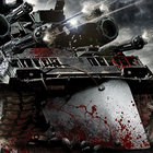 Warduck thumbnail