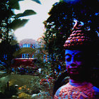saint p. thumbnail