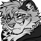 shinomin thumbnail