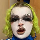 robbofuckingsmells thumbnail