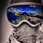 greenrider thumbnail