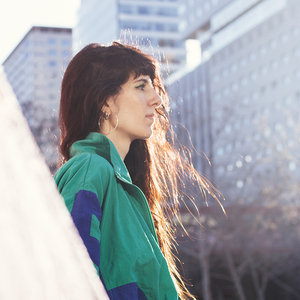 Music | Foxglove