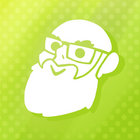 Jerodar thumbnail
