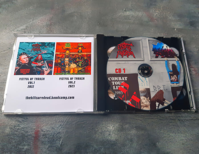 アルバムセット Z&K (ゼットアンドケイ) ミニミニアルバム 全10色 (66-095〜66-104