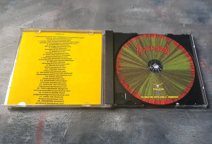 Reccoa 「still remember?」 CD RARE - AWESOME '80S 2 CD WARNER 1994 RAZOR & TIE MUSIC