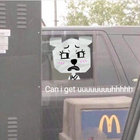 Nugakku thumbnail